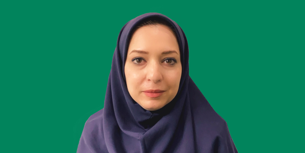 شیلا جباری