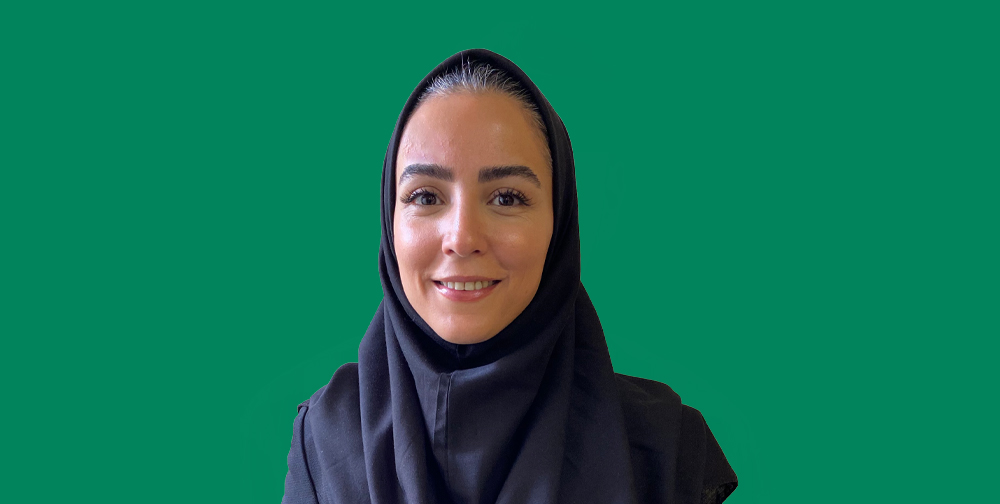 نوبری