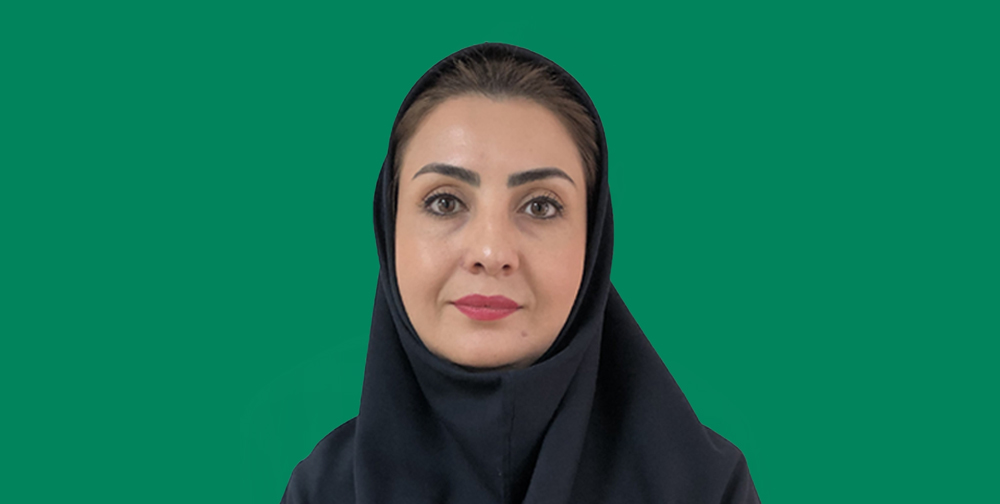 اعظم باقی