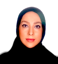 خانم مافی