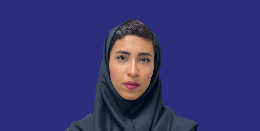 خ رجبی