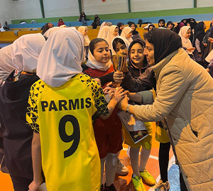 futsal