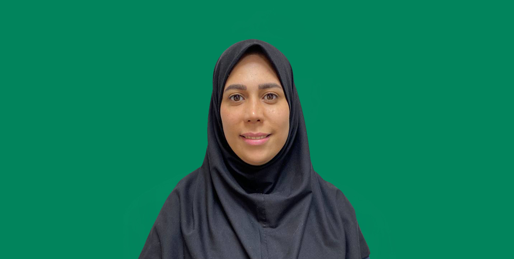 خ احمدی