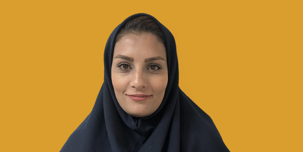 خ قربانی