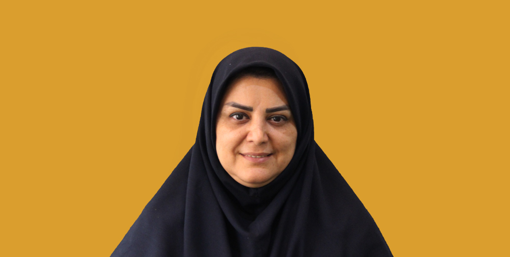 خ کاوند2